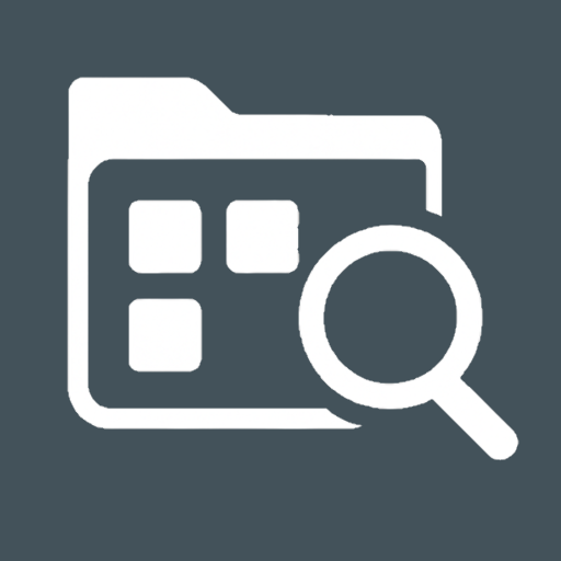 solution explorer.png